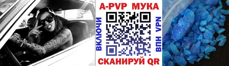 А ПВП крисы CK  shop Telegram  Ершов 