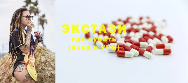 индика Горно-Алтайск