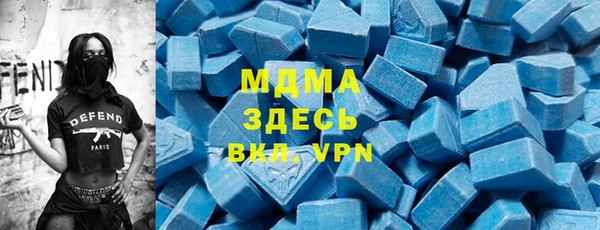 индика Горно-Алтайск