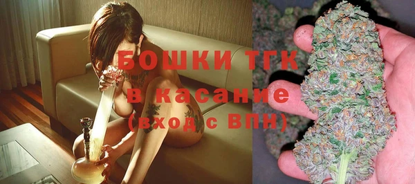 дживик Гусев