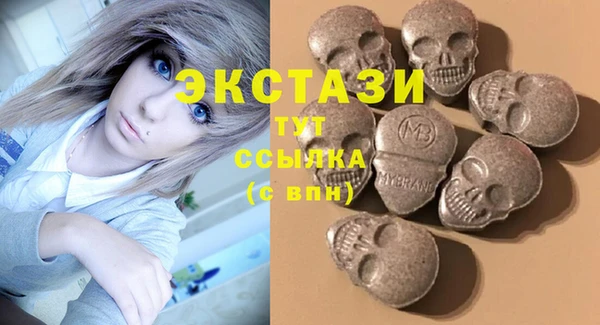 индика Горно-Алтайск