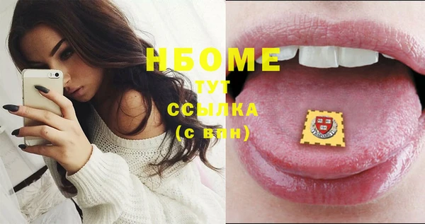 ешки Гусь-Хрустальный
