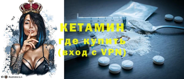 индика Горно-Алтайск