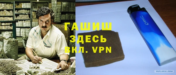 ешки Гусь-Хрустальный
