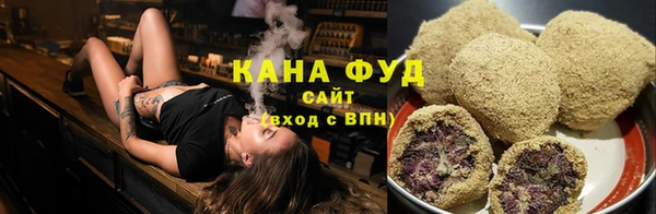 дживик Гусев