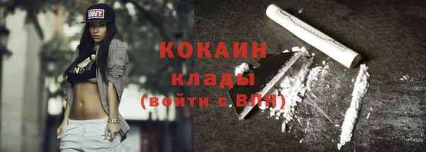 дживик Гусев