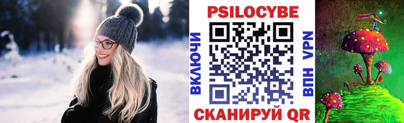 сколько стоит  Ершов  Галлюциногенные грибы Magic Shrooms 